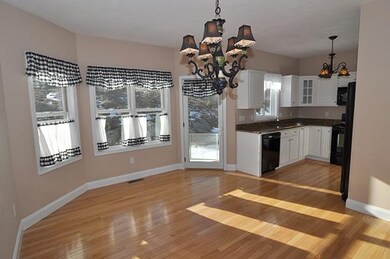 15 Edward St, Leicester, MA 01524 - photo 7