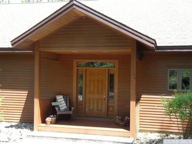 30 N Greenwood Ln unit 26, Athens, NY 12015 - photo 4