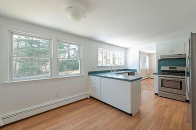 100 Rushy Marsh Rd, Cotuit, MA 02635 - photo 4