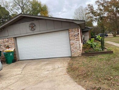 3110 Fortune Ave, Texarkana, TX 75503 - photo 2