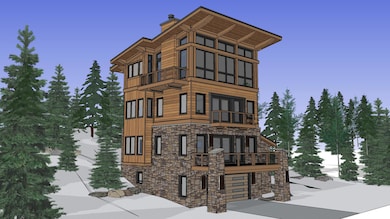 G10 130 Sanctuary Dr, Snowshoe, WV 26209 - photo 3