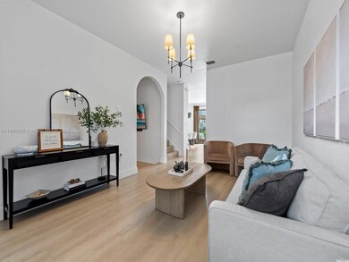 4243 SW 164 Path, Miami, FL 33185 - photo 6