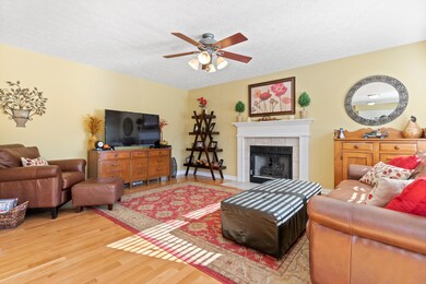 336 Cottage Grove-6-FULL
