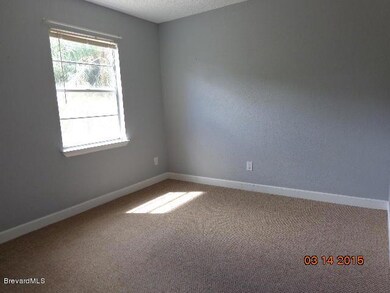 1909 Sun Valley St, Titusville, FL 32780 - photo 5