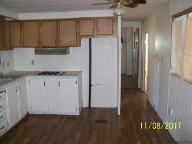 Additional Photo