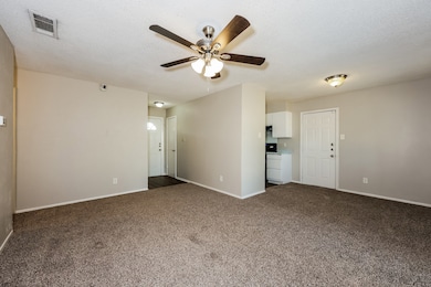 3527 Pebbleshores Dr, Dallas, TX 75241 - photo 5