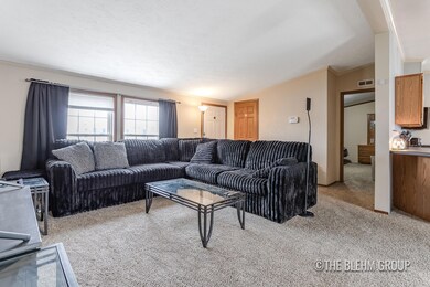 3453 Meadow Lark Ln, Zeeland, MI 49464 - photo 5