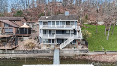 603 Niangua Shores Rd, Camdenton, MO 65020 - photo 3