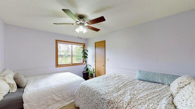 W2723 Us Highway 18, Helenville, WI 53137 - photo 7