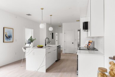 122 Washington St unit 23, Weymouth, MA 02188 - photo 4