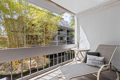 400 Hualani St unit 1205, Hilo, HI 96720 - photo 7