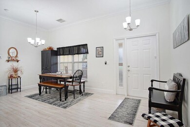 719 SW Andrew Rd, Port Saint Lucie, FL 34953 - photo 5