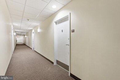 1600 Church Rd unit B-103, Wyncote, PA 19095 - photo 3