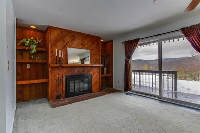 27 Nature Trail Rd unit 102, Richmond, VT 05477 - photo 4