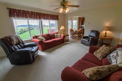 208 Webb Ln, Columbia Falls, MT 59912 - photo 6