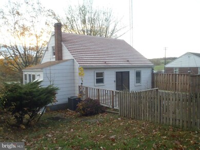 4837 Hanover Pike, Manchester, MD 21102 - photo 3