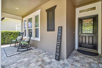 15904 Starling Crossing Dr, Lithia, FL 33547 - photo 3