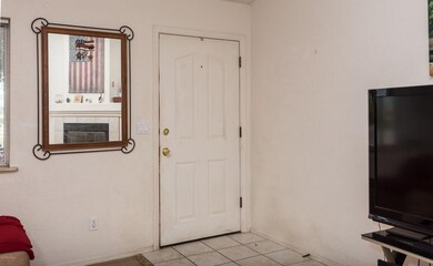003_Foyer