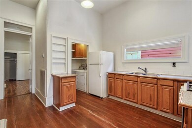 3024 Dumaine St, New Orleans, LA 70119 - photo 4