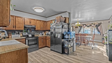 454 1/2 Seminole Ct, Grand Junction, CO 81504 - photo 6