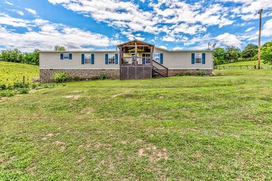 236 Hunters Branch Ln-2