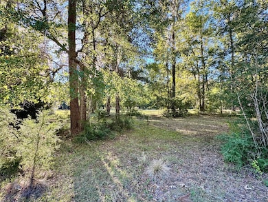 TBD County Road 2300 N, Cleveland, TX 77327 - photo 6