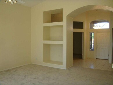 great room 2