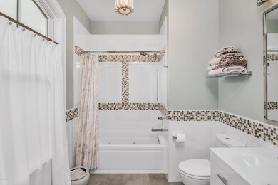 3 Cross Ridge Dr, Old Greenwich, CT 06870 - photo 6