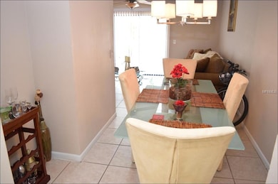 22701 Watersedge Blvd unit 12, Land O Lakes, FL 34639 - photo 5