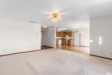 700 W Dean St, Virden, IL 62690 - photo 6