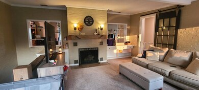 10057 State Route 66, Saint Marys, OH 45885 - photo 2