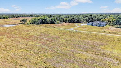 186 Martin Ln, Sadler, TX 76264 - photo 7