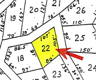 4 Roberts Loop unit 22, Cascade, ID 83611 - photo 6