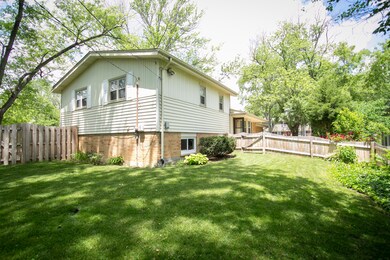 2353 Clyde Terrace, Homewood, IL 60430 - photo 4