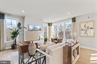 10394 Halmstad Dr, Waldorf, MD 20603 - photo 6