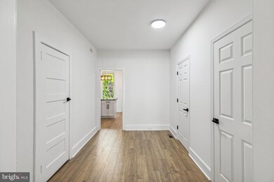 5514 Delancey St, Philadelphia, PA 19143 - photo 5