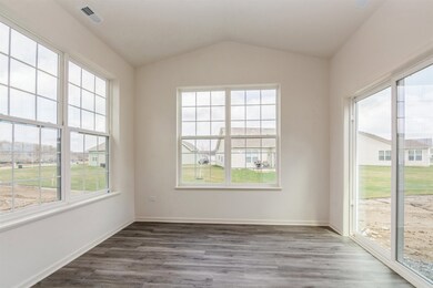 2813 Alpine Run unit 78, Stoughton, WI 53589 - photo 6