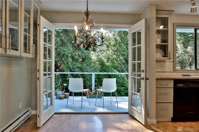 5360 Island Way, Langley, WA 98260 - photo 6