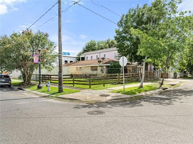 341 Red Allen Way, New Orleans, LA 70114 - photo 2