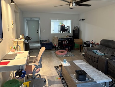 6451 N University Dr unit 112, Tamarac, FL 33321 - photo 3