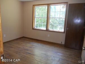 254 Lower Valley Dr, Kunkletown, PA 18058 - photo 5