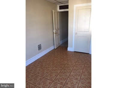 1020 Mulberry St, Reading, PA 19604 - photo 7