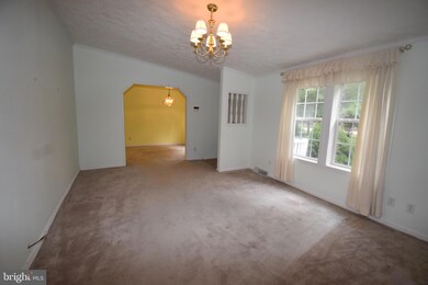 24580 Lawson Rd, Georgetown, DE 19947 - photo 6