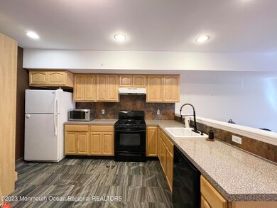 619 Cookman Ave unit 2, Asbury Park, NJ 07712 - photo 5