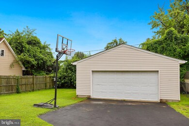 13 2nd Ave S, Glen Burnie, MD 21061 - photo 4