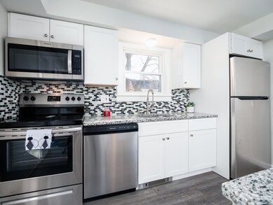 519 Shasta St, Manchester, NH 03103 - photo 7