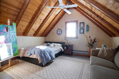 1030 S 2nd Ave, Des Plaines, IL 60016 - photo 6