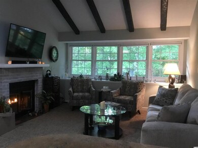 1200 Benna Dr unit D, Myrtle Beach, SC 29577 - photo 7