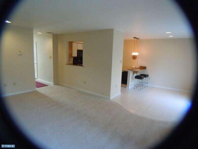 773 Quail Place, Woodbury, NJ 08096 - photo 6