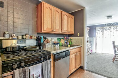 07-Kitchen